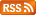 RSS Telefonsex Extrem
